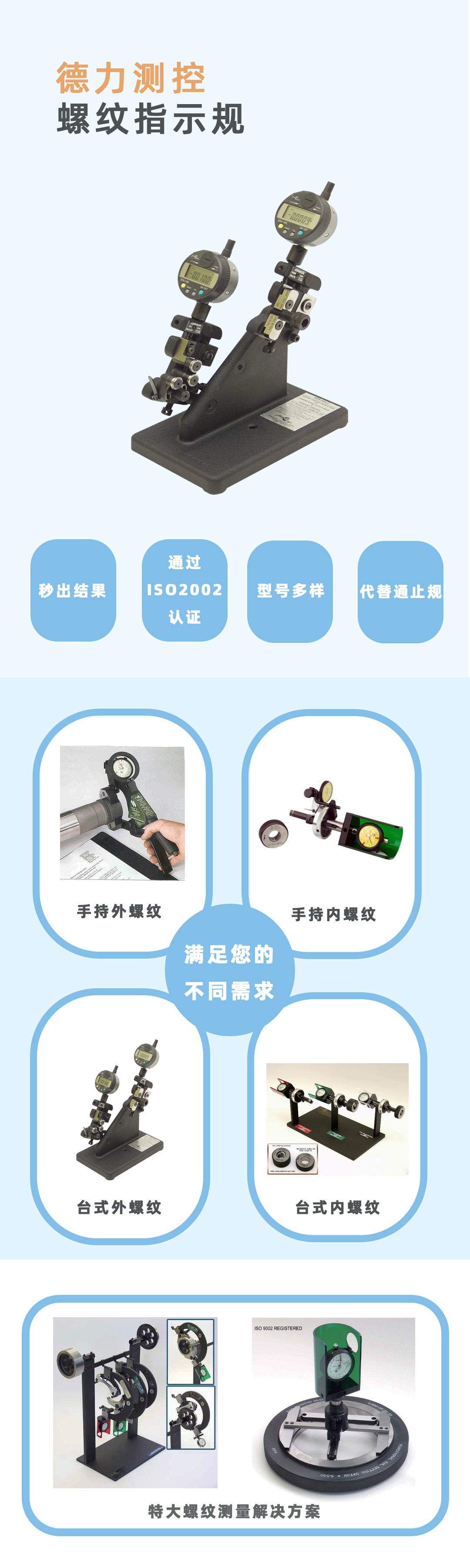未標1.jpg